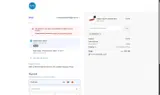 ORDER15 coupon verification screenshot