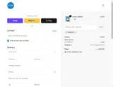 ORDER15 coupon verification screenshot
