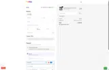 TLC546 coupon verification screenshot