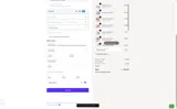 SIMPLYCODESHQ coupon verification screenshot