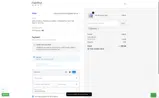 REVIEW10 coupon verification screenshot