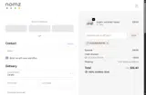 SOULFEASTKATIE coupon verification screenshot