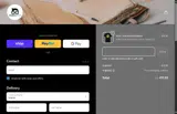 FREESHIP coupon verification screenshot