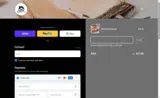 SAVENOW coupon verification screenshot