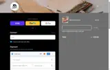 FREESHIP coupon verification screenshot