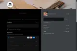 NERD10 coupon verification screenshot