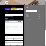 DISCOUNT coupon verification screenshot