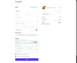 lamineyamalo coupon verification screenshot