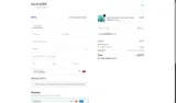 lamineyamalo coupon verification screenshot