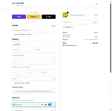 VALVERDE coupon verification screenshot