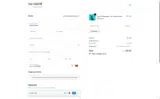 agario coupon verification screenshot