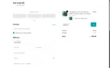 BERSEKER coupon verification screenshot