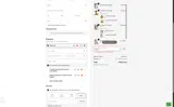FIRST10 coupon verification screenshot