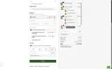 NONASTIES10 coupon verification screenshot