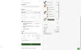 FIRST10 coupon verification screenshot