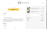 XOQE15 coupon verification screenshot