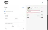 HALLOWEEN15 coupon verification screenshot