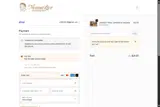 PESTO40 coupon verification screenshot