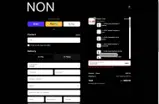 JUSMC8RIF coupon verification screenshot