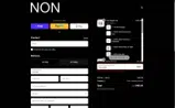 1G3C44IK2 coupon verification screenshot