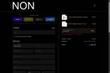 JUSMC8RIF coupon verification screenshot