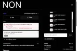 JUSMC8RIF coupon verification screenshot