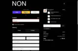 1G3C44IK2 coupon verification screenshot