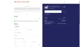 NooCube coupon verification screenshot