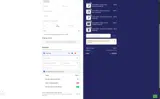 NooCube coupon verification screenshot