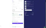 NooCube coupon verification screenshot