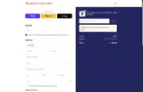 NooCube coupon verification screenshot