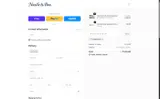 COMEBACK10 coupon verification screenshot