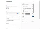 Gift30 coupon verification screenshot