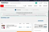 SANTA20 coupon verification screenshot