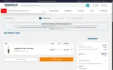 DAYS20 coupon verification screenshot