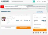 DEALS30 coupon verification screenshot