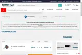 DAYS10 coupon verification screenshot
