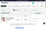 DEALS30 coupon verification screenshot