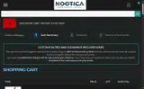 SANTA30 coupon verification screenshot