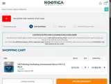SANTA10 coupon verification screenshot