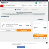 save10 coupon verification screenshot