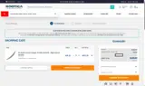 SUN10 coupon verification screenshot