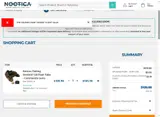 save30 coupon verification screenshot