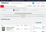 save30 coupon verification screenshot