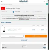 SANTA30 coupon verification screenshot