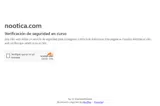 DAYS30 coupon verification screenshot