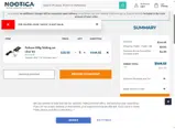 SUN10 coupon verification screenshot