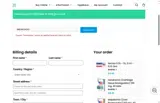 NootropicsBase.com coupon verification screenshot