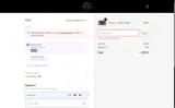 BUNDLE20 coupon verification screenshot