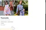 CHICKADEE coupon verification screenshot